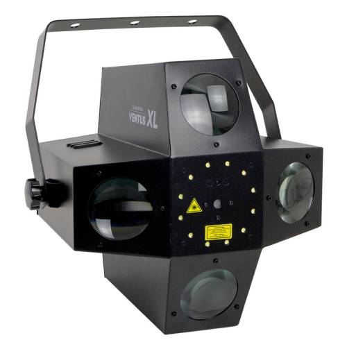 Involight Ventus XL