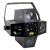 Involight Ventus XL