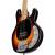 Sterling by MusicMan SUB Series RAY4-VSBS-M1