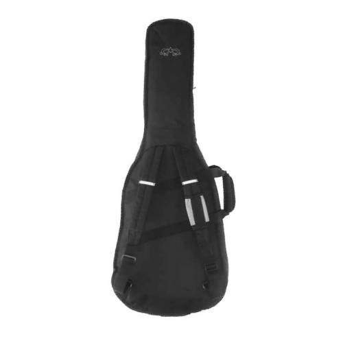 Madarozzo MA-G0030-UC/BG 2