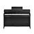 Roland HP702-CH + KSH704/2CH Пианино цифровое, 88 клавиш, 384 полифония, 324 тембра