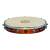 Пандейро MEINL PA10CN-M