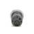 Samson Q2U динамический микрофон с разъёмами XLR+USB Samson Q2U динамический микрофон с разъёмами XLR+USB