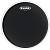 Evans TT10RBG Пластик для ТОМ барабана 10"