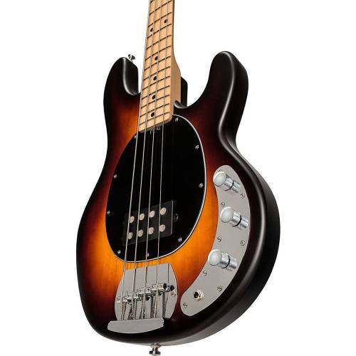 Sterling by MusicMan SUB Series RAY4-VSBS-M1