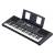 YAMAHA PSR-E373 Синтезатор с автоаккомпанементом, 61 клавиша