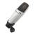 Микрофон Samson CL8