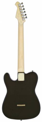 ARIA TEG-002 BK