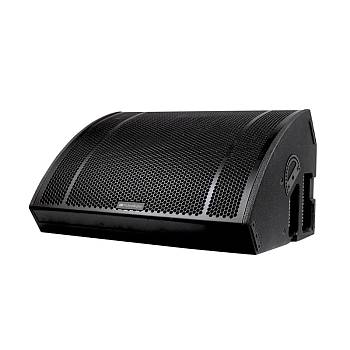 dB Technologies VIO W15T  монитор сценический