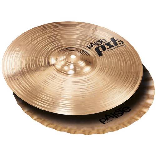 Paiste 14