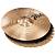 Paiste New PST5 Тарелки Hi Hat (пара) 14" Sound Edge Hats (0000683114)