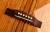 Oriental Cherry W-215-41