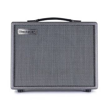 Blackstar Silverline Standard комбо  профессиональный моделирующий 20Вт