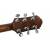 Crafter DE-8/NC