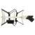 Sennheiser MKS 4 Shock Mount Держатель микрофонный типа Sennheiser MKS 4 Shock Mount Держатель микрофонный типа