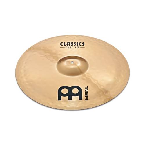 MEINL CC16PC-B 1