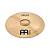 MEINL CC20MR-B Classics Custom Medium Ride Тарелка 20"
