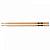 Палочки барабанные VIC FIRTH N5B