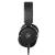 Наушники YAMAHA HPH-MT8 Наушники YAMAHA HPH-MT8