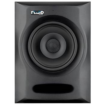 Fluid Audio FX50 Монитор студийный активный 90Вт (1 штука)