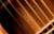 Oriental Cherry W-215-40