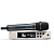 Sennheiser ew100 G4-845-S A Радиосистема вокальная, 1 ручной микрофон