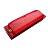 HOHNER Happy Red 515/20/3 C (5154/5104) Губная гармоника детская, диатоническая, красного цвета