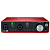 FOCUSRITE Scarlett 4i4 3rd Gen аудио интерфейс USB, 4 входа/4 выхода