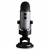Blue Yeti Slate 4