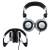 Наушники Beyerdynamic DJX-1 Наушники Beyerdynamic DJX-1