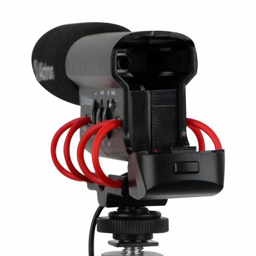 Alctron VM-5