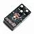 Педаль BELCAT DST-501 Delay