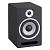 Soundsation Clarity-A6 (L867L) Студийный монитор, черный