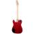 FEG/FEG-KG-07-RED FEG/FEG-KG-07-RED
