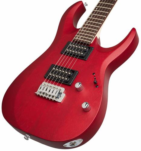 CORT X100 OPBC