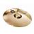 Тарелка Paiste 17" Alpha 'B' Rock Crash