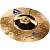 Тарелка Paiste 12" Alpha PS Boomer Splash
