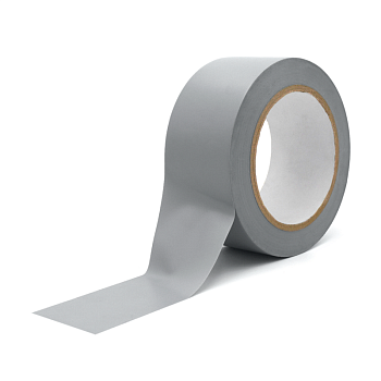 Le Mark Dance Floor Splicing Tape