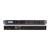 Контроллер dbx DriveRack 260