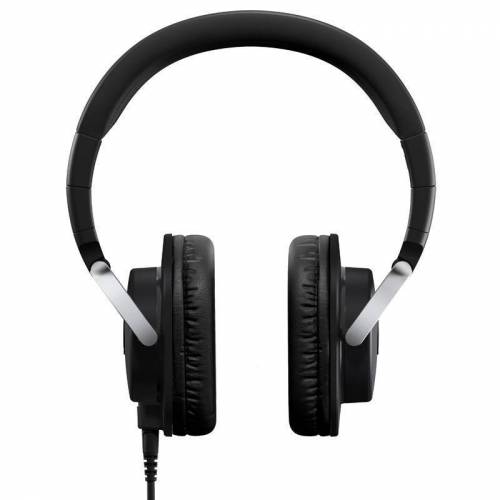 Наушники YAMAHA HPH-MT8