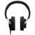 Наушники YAMAHA HPH-MT8 Наушники YAMAHA HPH-MT8