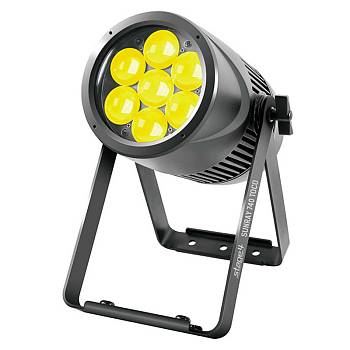 STAGE4 SUNRAY 740 TOCO