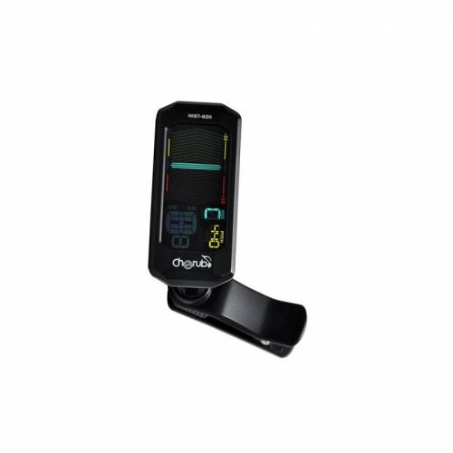 Тюнер Cherub WST-620