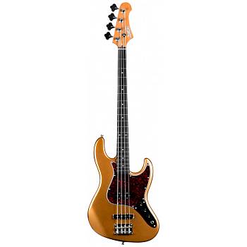 JET JJB-300 GD R