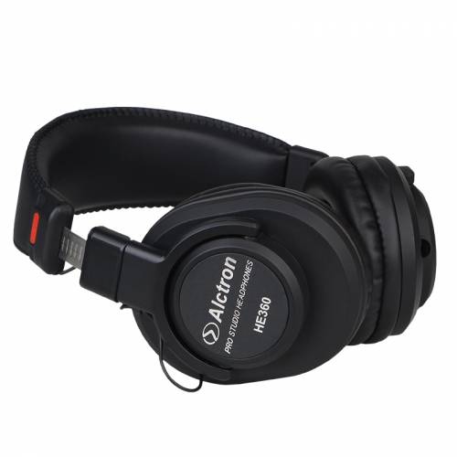 Alctron HE360 Наушники мониторные закрытые