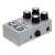 AMT Electronics CN-1 «Chameleon CAB» Гитарный эмулятор кабинета AMT Electronics CN-1 «Chameleon CAB» Гитарный эмулятор кабинета