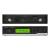 Радиосистема Sennheiser XSW 65-B