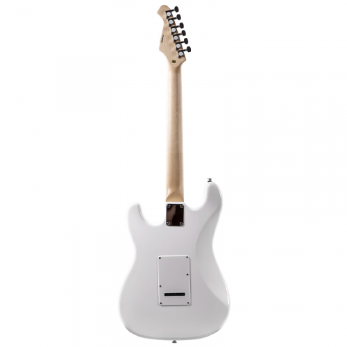 ARIA STG-004 WH