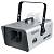 MLB SM-1200 Snow Machine Генератор снега