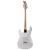 ARIA STG-004 WH